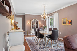 Himmerlandsgade 7, 9600 Aars