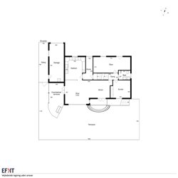 Himmerlandsgade 7, 9600 Aars