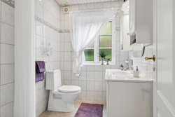 Himmerlandsgade 7, 9600 Aars