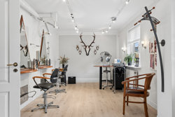 Himmerlandsgade 7, 9600 Aars