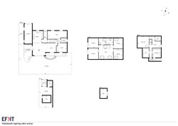 Himmerlandsgade 7, 9600 Aars