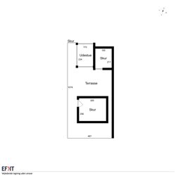 Himmerlandsgade 7, 9600 Aars