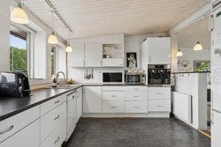 Erritsø Kirkevej 20, Erritsø, 7000 Fredericia