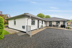 Mindstrupvej 3, Bjerlev, 7300 Jelling