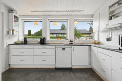 Erritsø Kirkevej 20, Erritsø, 7000 Fredericia