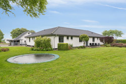 Mindstrupvej 3, Bjerlev, 7300 Jelling
