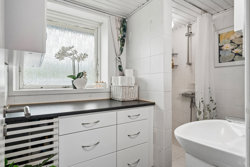 Erritsø Kirkevej 20, Erritsø, 7000 Fredericia