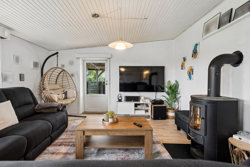 Erritsø Kirkevej 20, Erritsø, 7000 Fredericia