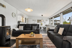 Erritsø Kirkevej 20, Erritsø, 7000 Fredericia