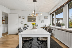 Erritsø Kirkevej 20, Erritsø, 7000 Fredericia