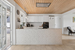 Mindstrupvej 3, Bjerlev, 7300 Jelling