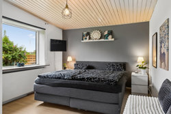 Erritsø Kirkevej 20, Erritsø, 7000 Fredericia