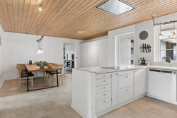 Mindstrupvej 3, Bjerlev, 7300 Jelling