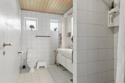 Mindstrupvej 3, Bjerlev, 7300 Jelling