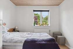 Mindstrupvej 3, Bjerlev, 7300 Jelling