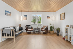 Mindstrupvej 3, Bjerlev, 7300 Jelling
