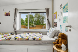 Erritsø Kirkevej 20, Erritsø, 7000 Fredericia