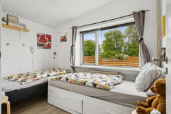 Erritsø Kirkevej 20, Erritsø, 7000 Fredericia