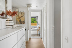 Erritsø Kirkevej 20, Erritsø, 7000 Fredericia