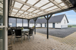 Mindstrupvej 3, Bjerlev, 7300 Jelling