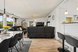 Erritsø Kirkevej 20, Erritsø, 7000 Fredericia