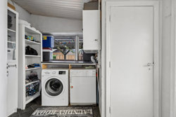 Erritsø Kirkevej 20, Erritsø, 7000 Fredericia