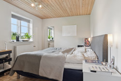 Mindstrupvej 3, Bjerlev, 7300 Jelling