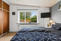 Erritsø Kirkevej 20, Erritsø, 7000 Fredericia