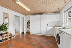 Mindstrupvej 3, Bjerlev, 7300 Jelling