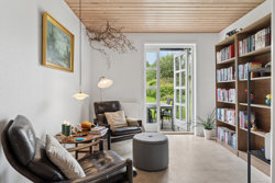 Mindstrupvej 3, Bjerlev, 7300 Jelling