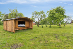 Mindstrupvej 3, Bjerlev, 7300 Jelling