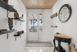 Mindstrupvej 3, Bjerlev, 7300 Jelling