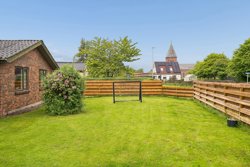 Erritsø Kirkevej 20, Erritsø, 7000 Fredericia