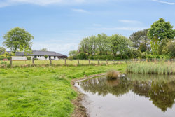 Mindstrupvej 3, Bjerlev, 7300 Jelling