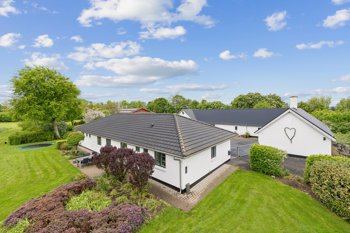 Mindstrupvej 3, 7300 Jelling