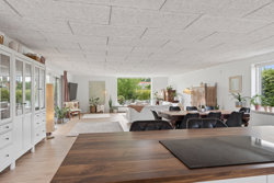 Kildevang 12, 4690 Haslev
