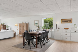 Kildevang 12, 4690 Haslev