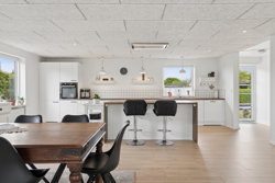 Kildevang 12, 4690 Haslev