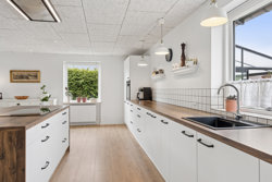 Kildevang 12, 4690 Haslev