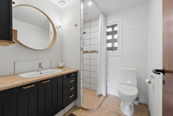 Kildevang 12, 4690 Haslev
