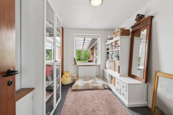 Kildevang 12, 4690 Haslev