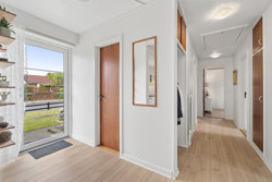 Kildevang 12, 4690 Haslev