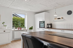 Kildevang 12, 4690 Haslev