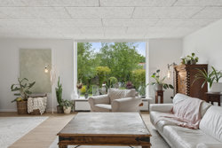 Kildevang 12, 4690 Haslev