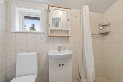 Kildevang 12, 4690 Haslev