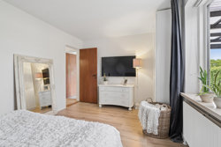 Kildevang 12, 4690 Haslev