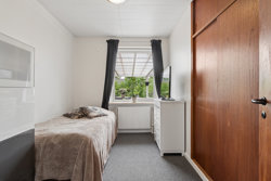 Kildevang 12, 4690 Haslev