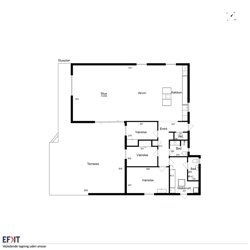 Kildevang 12, 4690 Haslev