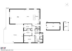 Kildevang 12, 4690 Haslev