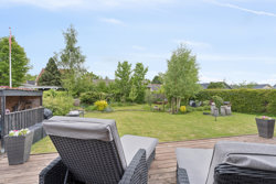 Kildevang 12, 4690 Haslev